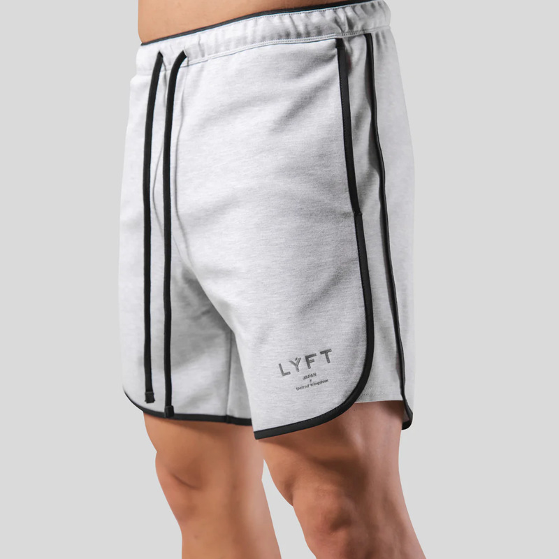 ストアの通販 LYFT wide shorts | www.takalamtech.com