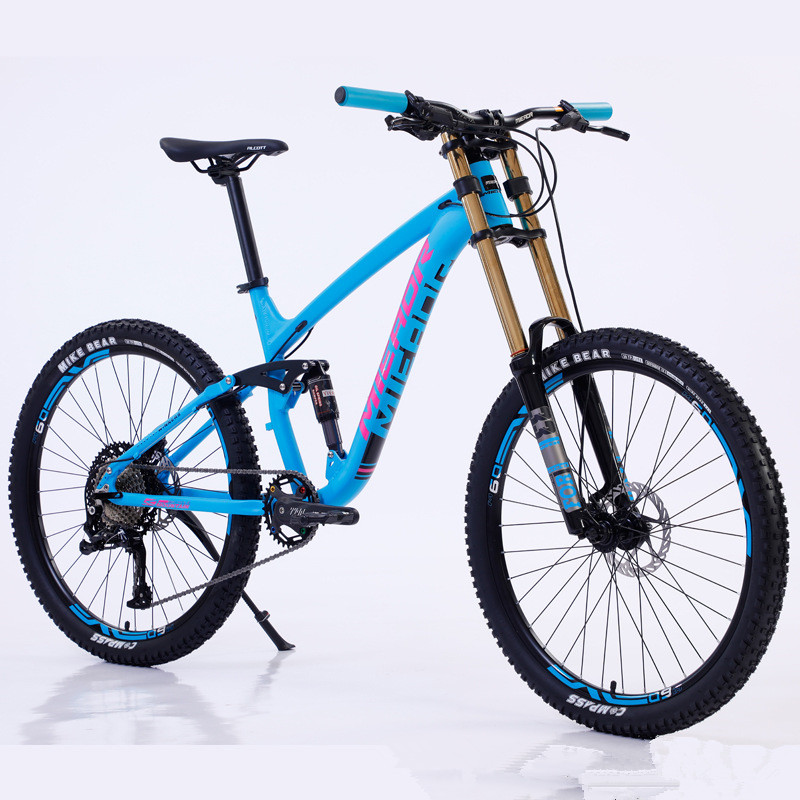 Welkin electric bike wkes002 dropshipping Rooder factory 