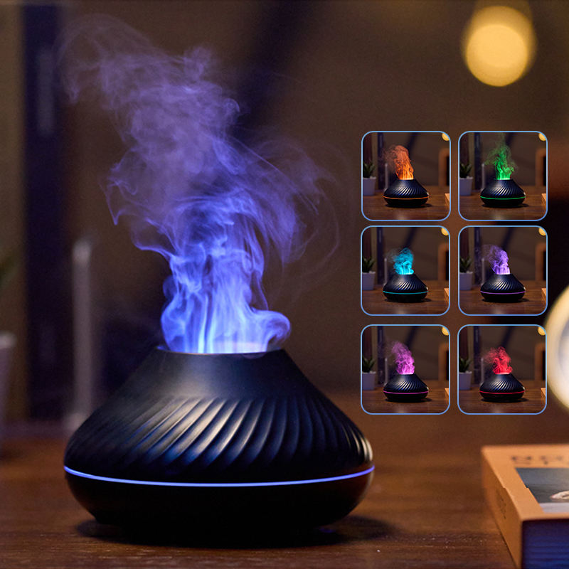 Rgb diffuser deals