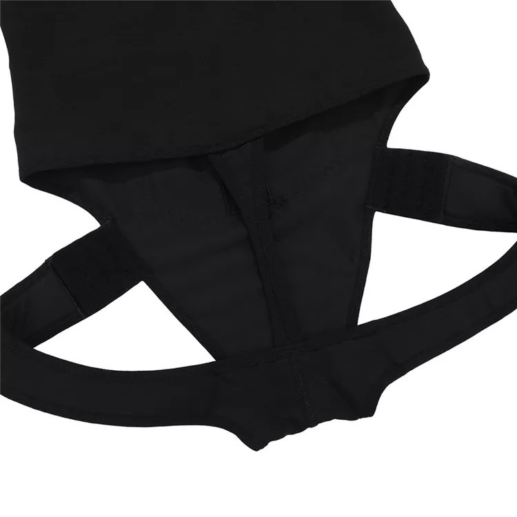 Butt Lifter Control Panties Briefs Seamless Shapewear - CJdropshipping