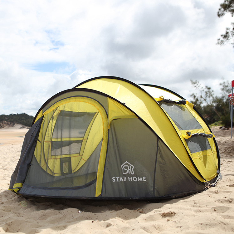 Star clearance home tent