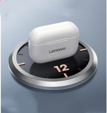 Lenovo LP1S TWS Wireless Mini Bluetooth Headset CJdropshipping