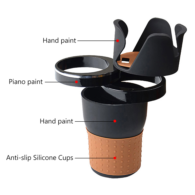 Truck Cup Holder, Beverage Holder, Car Cup Holders