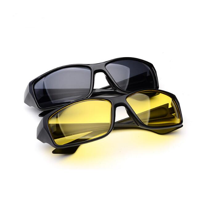 Sports men's sunglasses - CJdropshipping