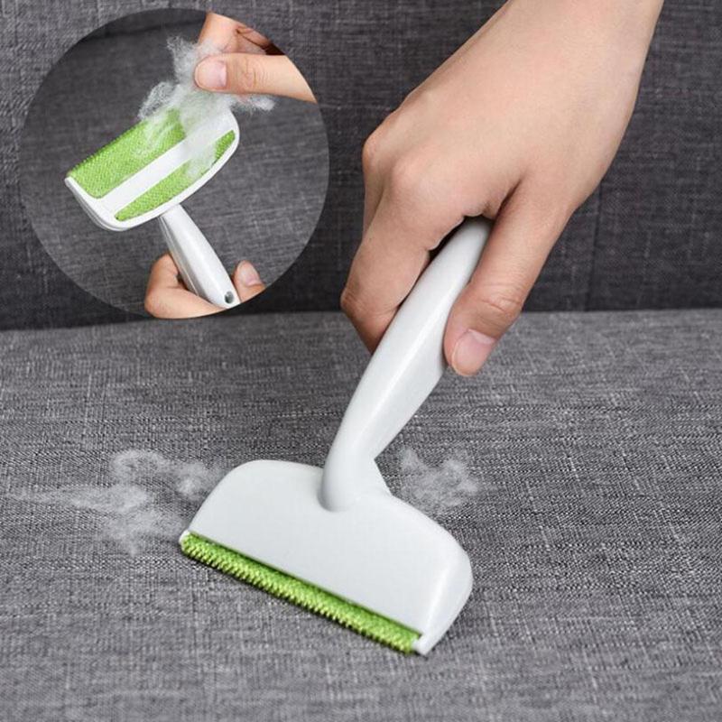 Electric Makeup Brush Cleaner – Get Set Hub