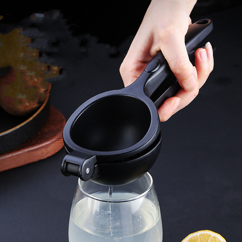 6blade Portable Blender Mini Juicer Cup Extractor Smoothie USB Charging  Fruit Squeezer Blender Food Mixer Ice Crusher Portable
