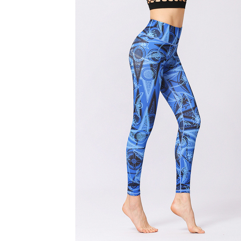 Workout Leggings Brands Logos Bible | International Society of Precision  Agriculture