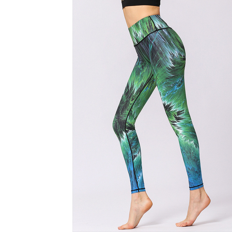 DANCE TIGHTS CONVERTIBLE AND MORE…