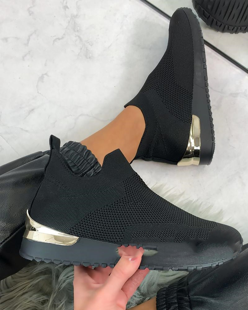 Amazon large on sale size womens shoes