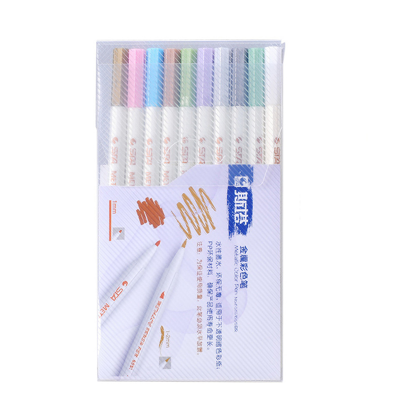 Transoceanic Brand Fix It Pro Car Paint Pen - Temu