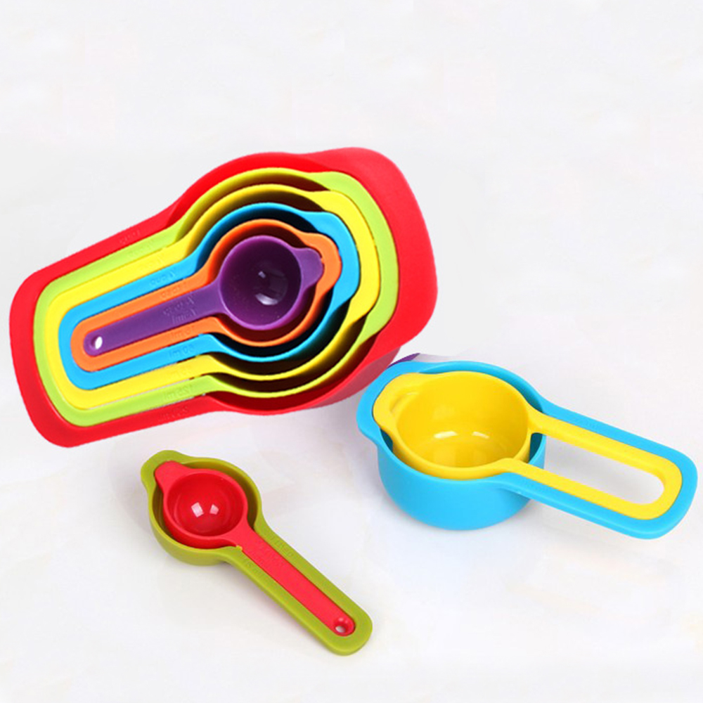 Precision Electronic Measuring Spoon Mini - CJdropshipping