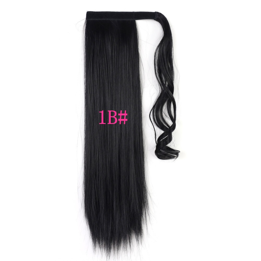 TheDreadShop Hair Extension Clips - 10 Pack