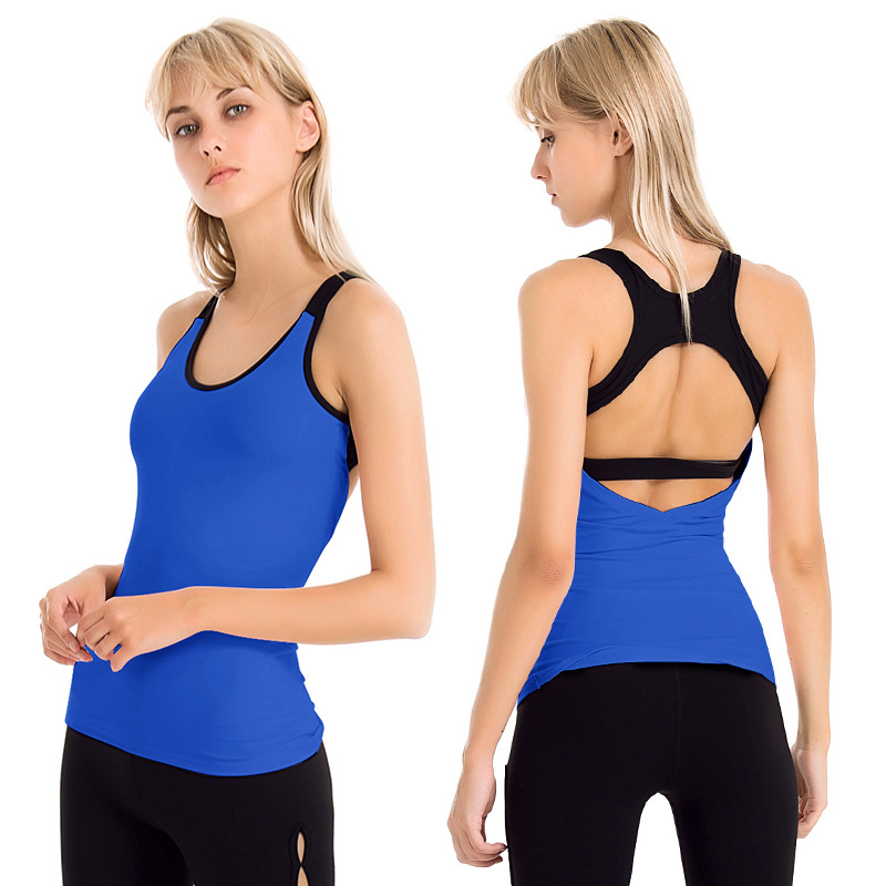 Women's Fashion Sports Stretch Mesh Breathable Underwear Bra -  CJdropshipping