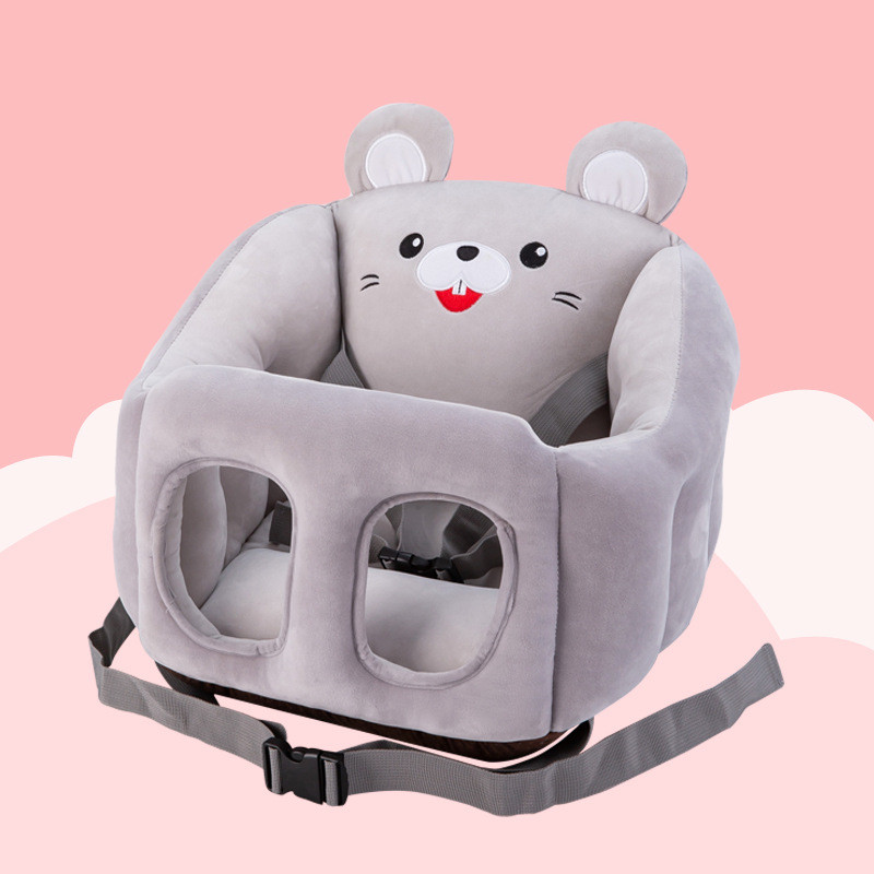Baby Car Seat Sytle Sofa Cushion - MAMTASTIC