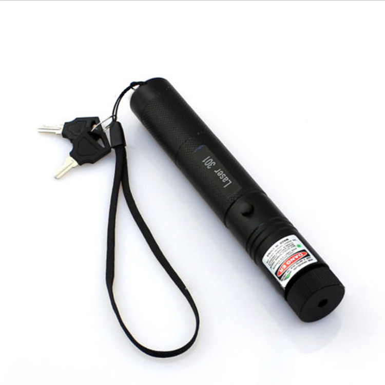 5MW High Power Green Blue Red Laser Light Pen Powerful Laser Meter Laser  Sight Pointer Green Laser Pen