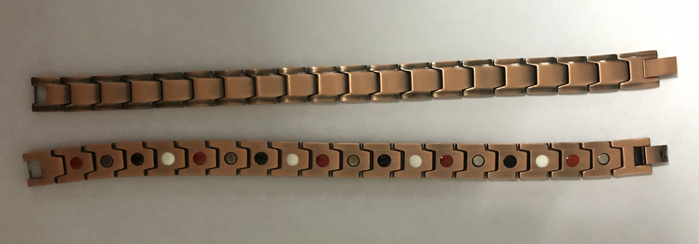 微信图片_20190403184839