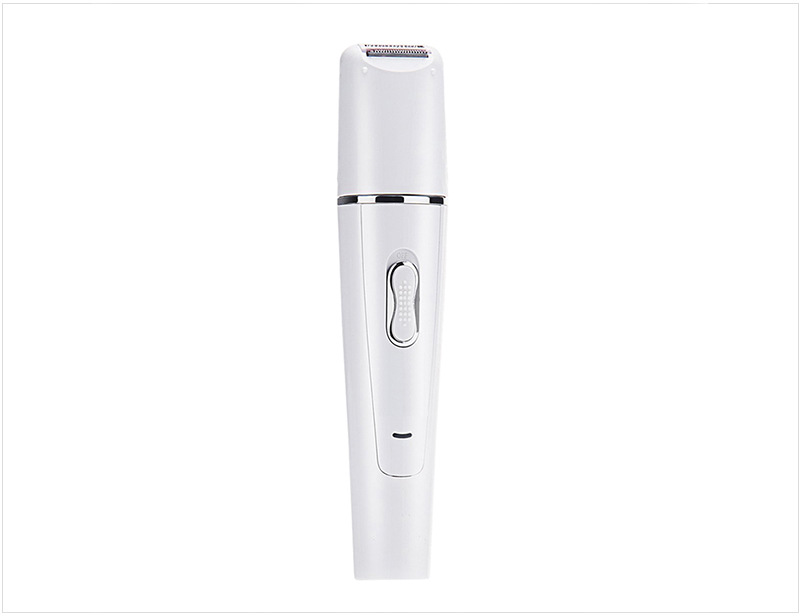 Buy 5 In 1 Portable Multi-Function Skin Care Electric Facial