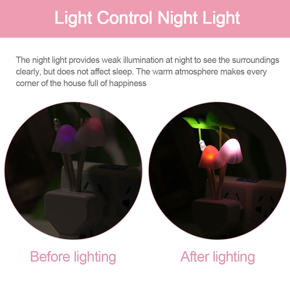  Discover What Color Lights Do Not Attract Bugs: A Comprehensive Guide to Bug-Repellent Lighting