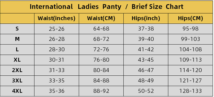 Large Size Ladies Cotton Physiological Underwear Front And Rear Leak-proof  Four-layer Sanitary Napkin-free Aunt Panties - CJdropshipping