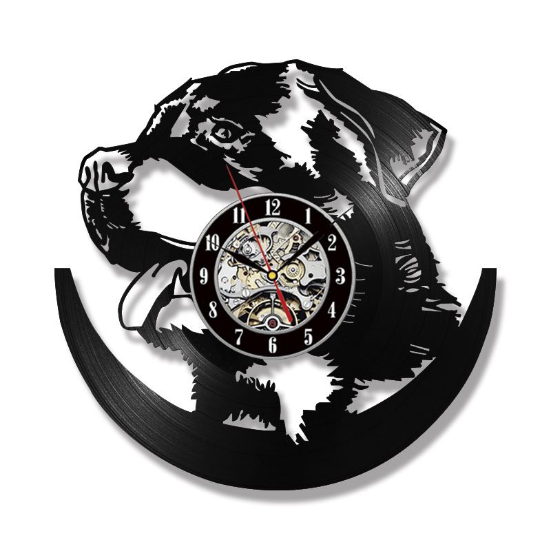 https://cc-west-usa.cjdropshipping.com/16778016/1631577112622272512.jpg