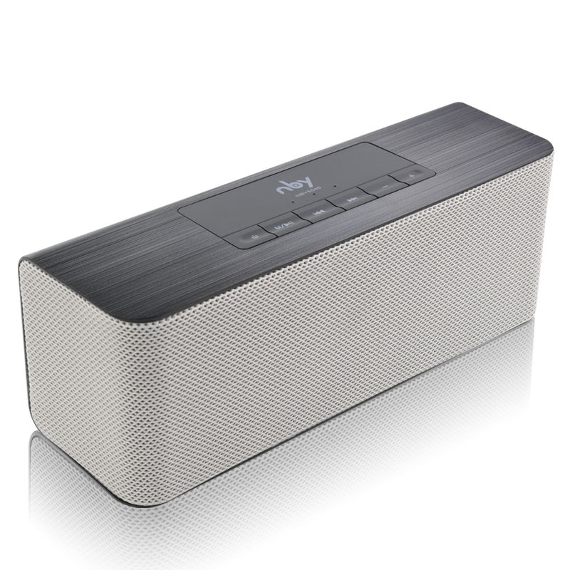 NBY5540-Bluetooth-Speaker-Port