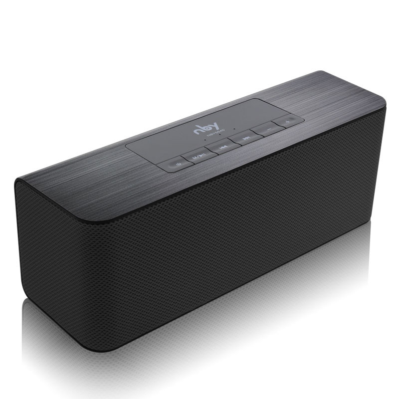 NBY5540-Bluetooth-Speaker-Port