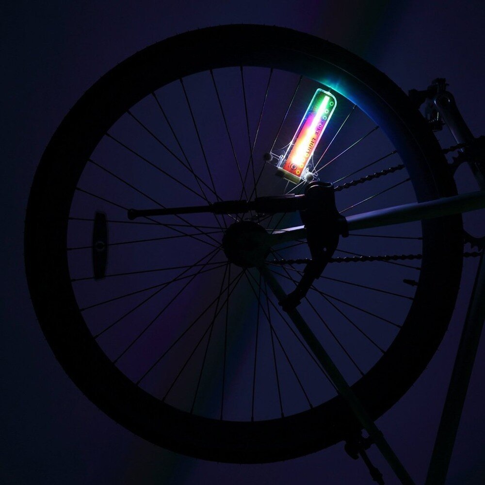 Bike Lights CJdropshipping