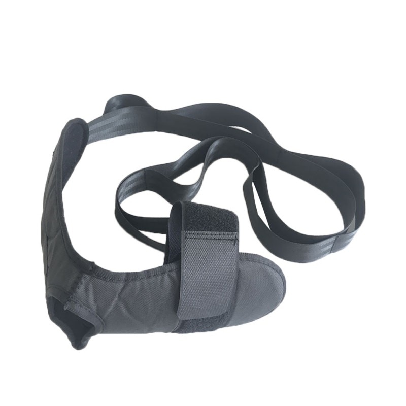 https://cc-west-usa.cjdropshipping.com/16778016/1631727063738224640.jpg