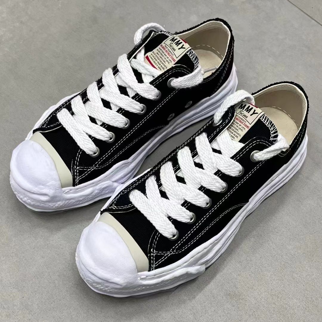 Converse jack cheap purcell horn