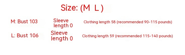 Loose Retro Embroidery Floral Top - Image 1
