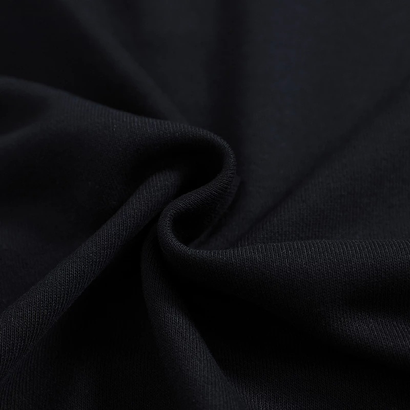 2022-Men-Hip-Hop-Streetwear-Ho