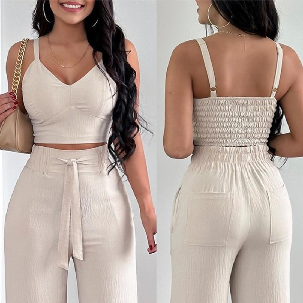 Seamless Jumpsuit Long Sleeve Shapewear Hip Lift Yoga Jumpsuit Sports  Jumpsuit Bodysuits - CJdropshipping