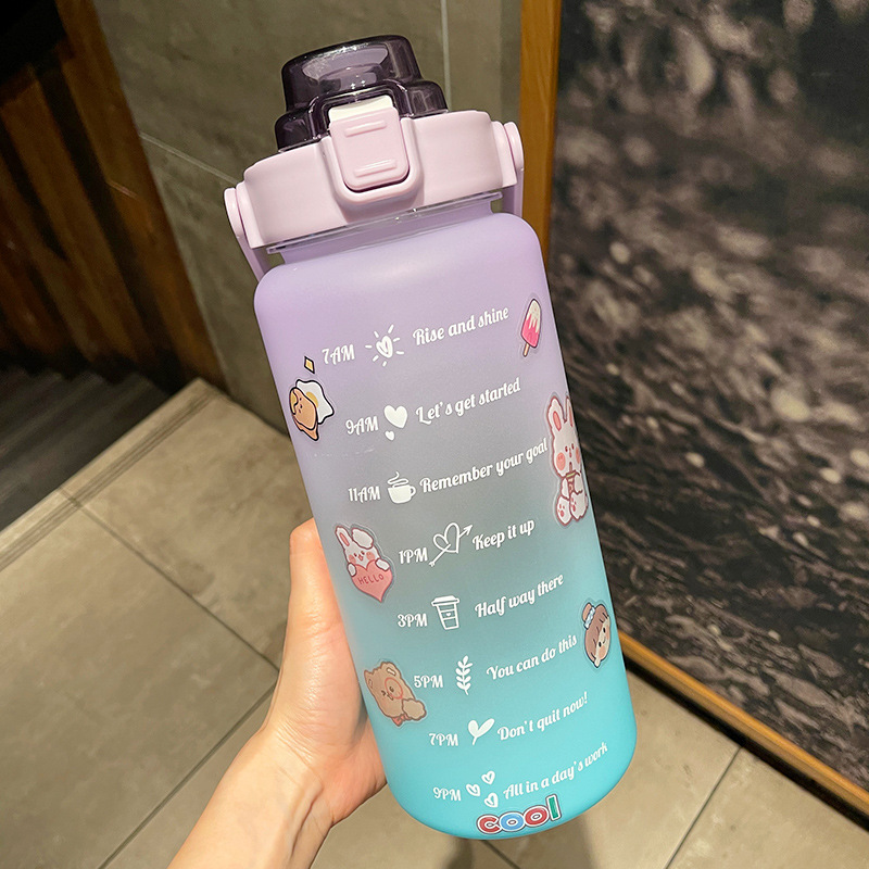 11 Cute Water Bottles 2020 — Chic Water Bottles