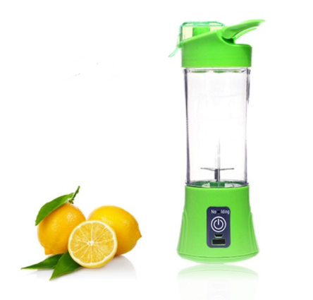 Juicer Cup