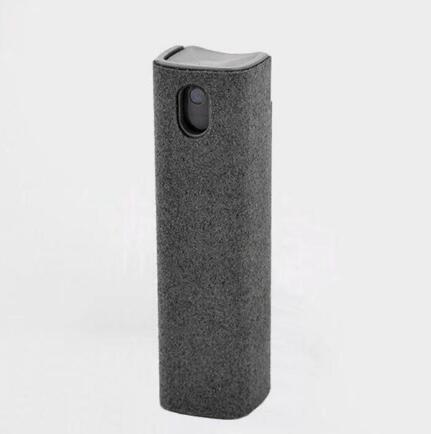 2 In 1 Phone Computer Screen Cleaner Kit For Screen Dust Removal Microfiber Clot - Picture 11 of 36