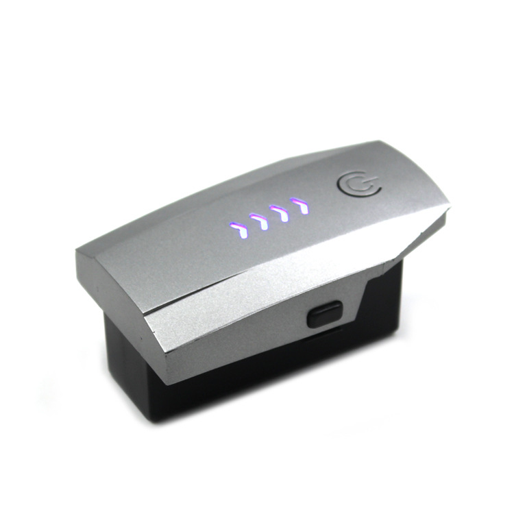 SG907 folding drone battery Black
