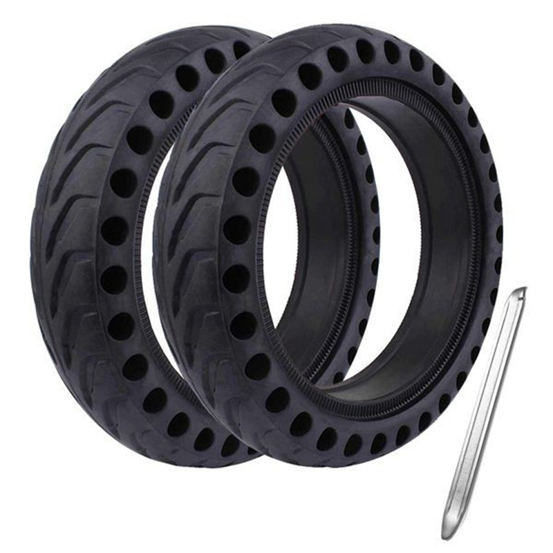 Scooter tire CJdropshipping