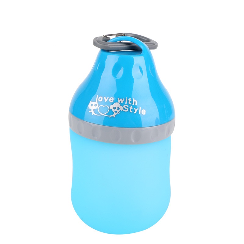 lulshou Water Bottles Clearance,680ml Outdoor Cycling Sports