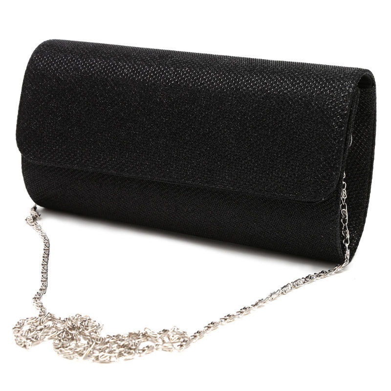 Handbag fashion new - CJdropshipping