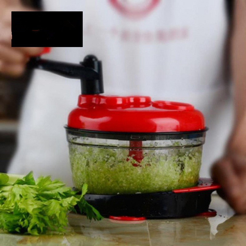 Is Manual Vegetable Slicer Good to Sell? - CJDropshipping