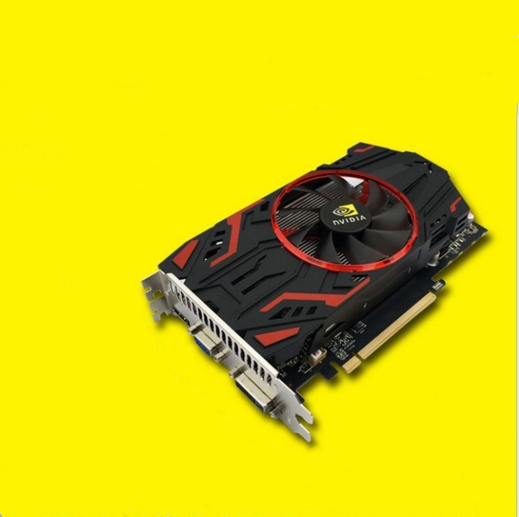 Sentey best sale gtx 750