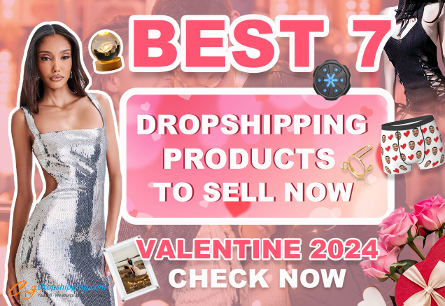 Dropship Funny Gift For Women Wife Girlfriend Sexy Keychain Valentines Day  Gifts For Her to Sell Online at a Lower Price