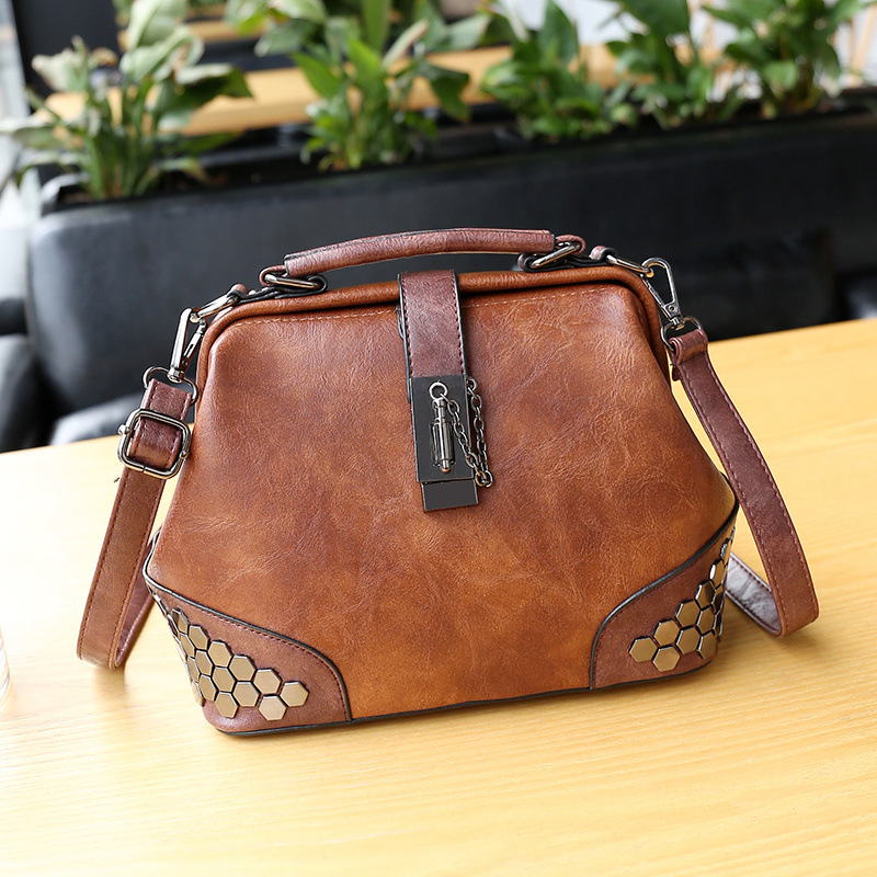 Fashion Women Handbags Cjdropshipping