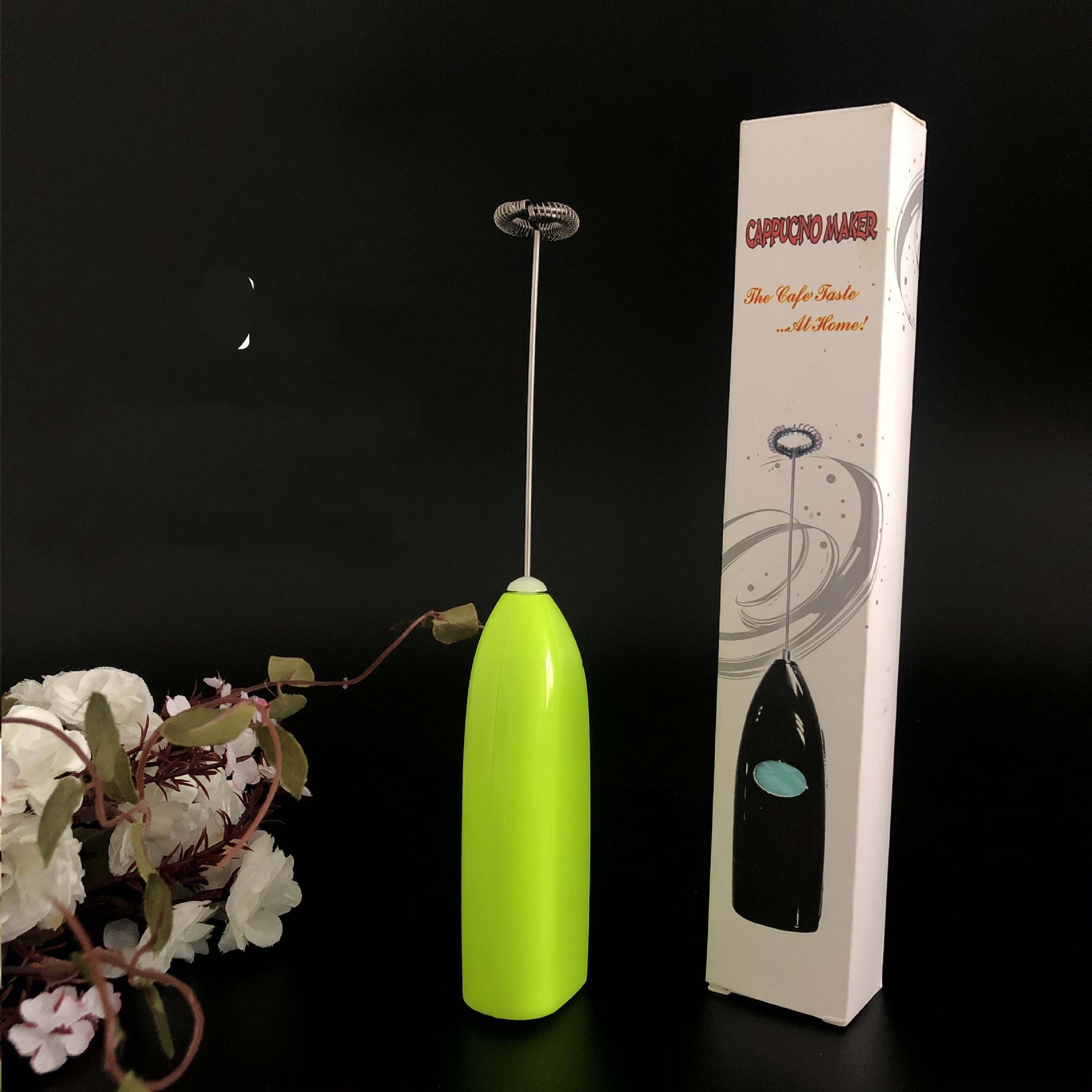 Pot Brush Dish Brush Dish Scrub Brush With Soap Dispenser For Dishes Kitchen  Sink Pot Pan - CJdropshipping