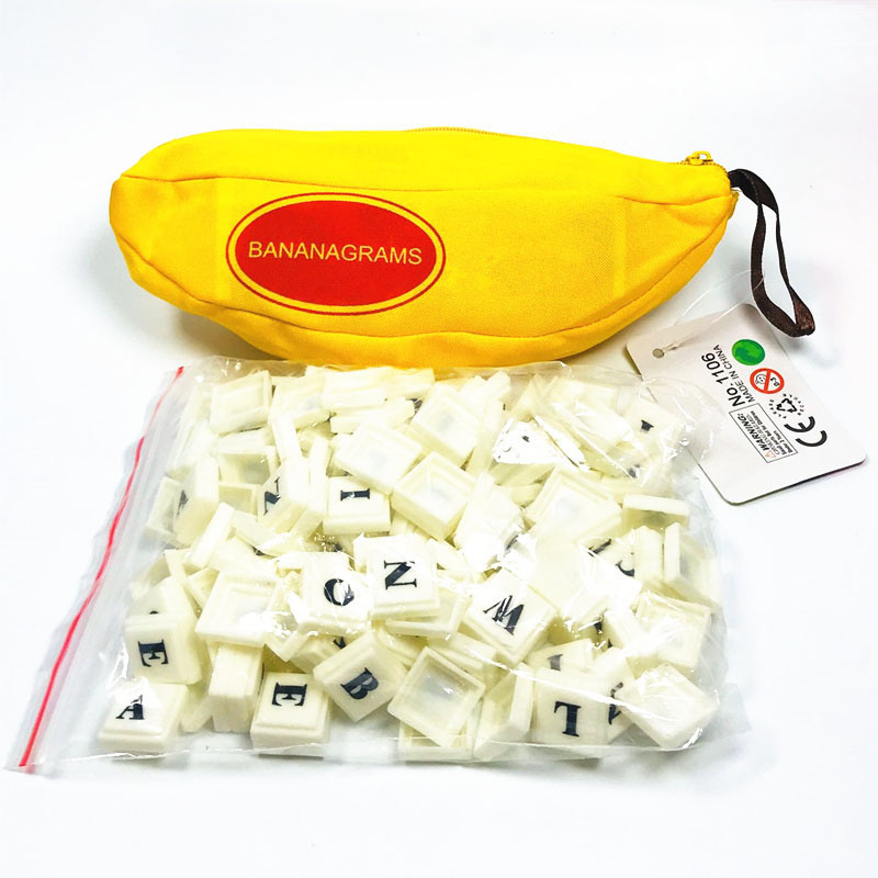 Enlightenment board game toys CJdropshipping