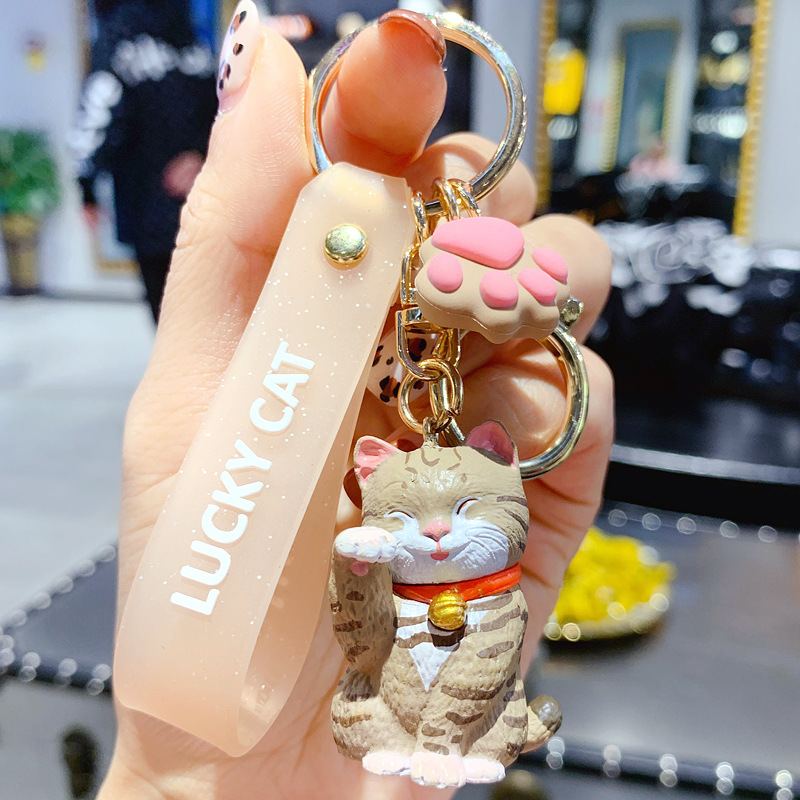 Custom Pet Keychain, Dog Keychain, Cat Keychain, Custom Keychain