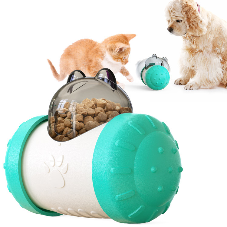 Dog Treat Tissue Box Dog Puzzle Toy Interactive Dog Toy Interactive Pet  Toys For Treat Dispensing