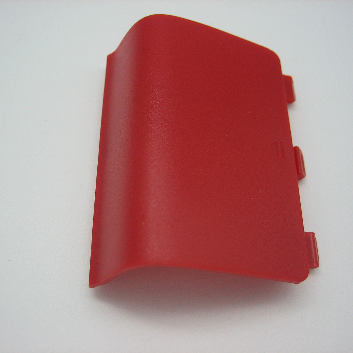 JCD Per Controller Wireless XboxOne Coperchio Guscio Batteria - Foto 11