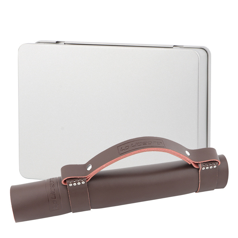 Vintage Leather Conversion Hand Clasp - CJdropshipping