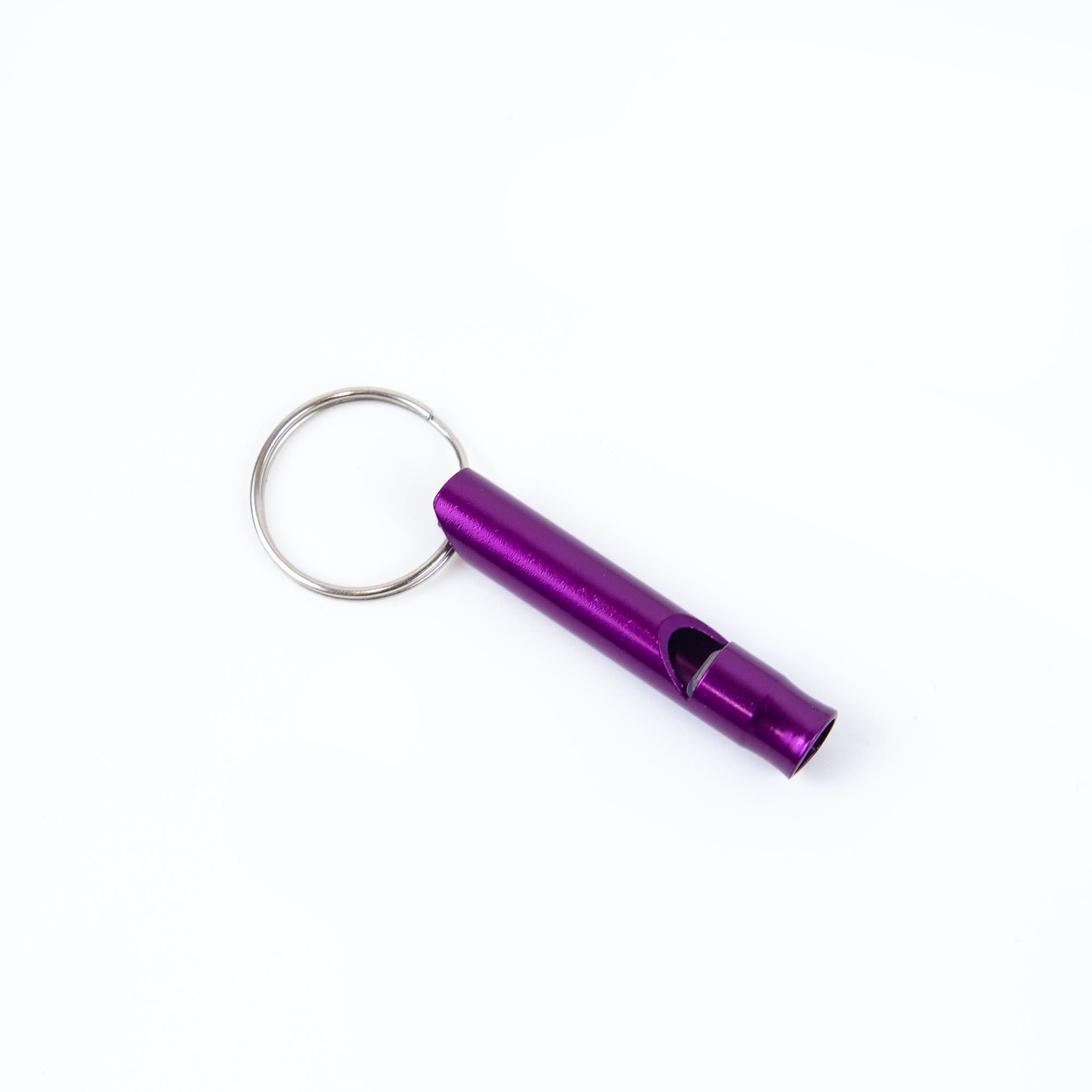 Self Defense Keychain Suit Personal Keychain For Girls Women Safety Key Ring  With Hand Sanitizer Bottle Holder Pompom Whistle - CJdropshipping